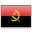 Rentals Demands Properties in Angola Private individuals and Foreign Investors
