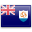 Buyers Demands Properties in Anguilla Private individuals and Foreign Investors