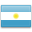Rentals Demands Properties in Argentina Private individuals and Foreign Investors