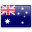 Sale Properties Australia by Owners and Agents