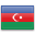 Real Estate Azerbaijan