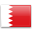 Rentals Demands Properties in Bahrain Private individuals and Foreign Investors