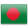 Buyers Demands Properties in Bangladesh Private individuals and Foreign Investors