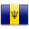 Rentals Demands Properties in Barbados Private individuals and Foreign Investors