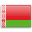 Buyers Demands Properties in Belarus Private individuals and Foreign Investors