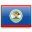 Sale Hotels Belize by Owners and Agents