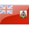 Rent Properties Bermuda by Owners and Agents