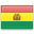 Buyers Demands Properties in Bolivia Private individuals and Foreign Investors