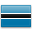Rent Properties Botswana by Owners and Agents