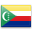Rentals Demands Luxury Hotel in Comoros Private individuals and Foreign Investors