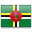Sale Villa Dominica by Owners and Agents