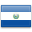 Rentals Demands Properties in El Salvador Private individuals and Foreign Investors