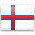 Rentals Demands Properties in Faroe Islands Private individuals and Foreign Investors