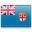 Rent Properties Fiji by Owners and Agents