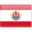 Rent Real Estate French Polynesia