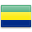 Rentals Demands Properties in Gabon Private individuals and Foreign Investors