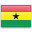 Rentals Demands Properties in Ghana Private individuals and Foreign Investors