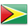 Buyers Demands Properties in Guyana Private individuals and Foreign Investors