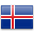 Buyers Demands Properties in Iceland Private individuals and Foreign Investors