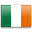 Buyers Demands Properties in Ireland Private individuals and Foreign Investors