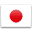Buyers Demands Properties in Japan Private individuals and Foreign Investors