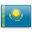 Buyers Demands Properties in Kazakhstan Private individuals and Foreign Investors
