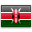 Real Estate Kenya