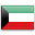 Buyers Demands Properties in Kuwait Private individuals and Foreign Investors