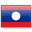 Buyers Demands Properties in Laos Private individuals and Foreign Investors