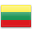 Sale Properties Lithuania by Owners