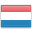 Real Estate Luxembourg