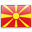 Rentals Demands Properties in Macedonia Private individuals and Foreign Investors