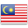 Rentals Demands Properties in Malaysia Private individuals and Foreign Investors