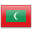 Buyers Demands Properties in Maldives Private individuals and Foreign Investors