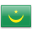 Real Estate Mauritania