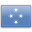Buyers Demands Properties in Federated States of Micronesia Private individuals and Foreign Investors