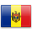 Sale Residential Real Estate Moldova by Owners and Agents