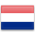 Buyers Demands Properties in Netherlands Private individuals and Foreign Investors