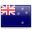 Sale Properties New Zealand by Owners and Agents