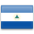 Sale Hotels Nicaragua by Owners
