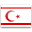 Buyers Demands Properties in Northern Cyprus Private individuals and Foreign Investors