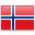 Rentals Demands Properties in Norway Private individuals and Foreign Investors