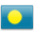 Buyers Demands Properties in Palau Private individuals and Foreign Investors