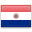 Rentals Demands Properties in Paraguay Private individuals and Foreign Investors