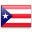 Buyers Demands Properties in Puerto Rico Private individuals and Foreign Investors