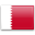 Buyers Demands Properties in Qatar Private individuals and Foreign Investors