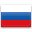 Sale Real Estate Russia