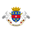 Buyers Demands Properties in St Barts Private individuals and Foreign Investors