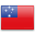 Rentals Demands Properties in Samoa Private individuals and Foreign Investors