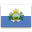 Rentals Demands Properties in San Marino Private individuals and Foreign Investors